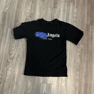 Palm Angels T-Shirt